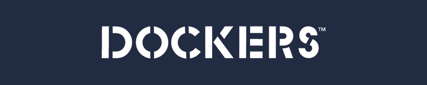 Dockers Khaki Pants, Chinos, Shoes & Casual Clothing -Dockers Men's & Women's Clothing Store
