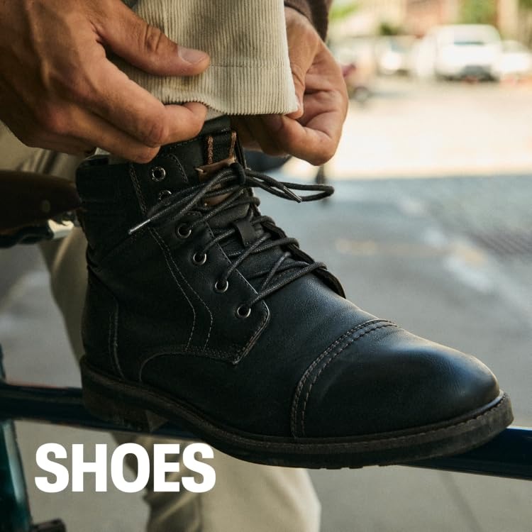 Dockers Khaki Pants, Chinos, Shoes & Casual Clothing -Dockers Men's & Women's Clothing Store