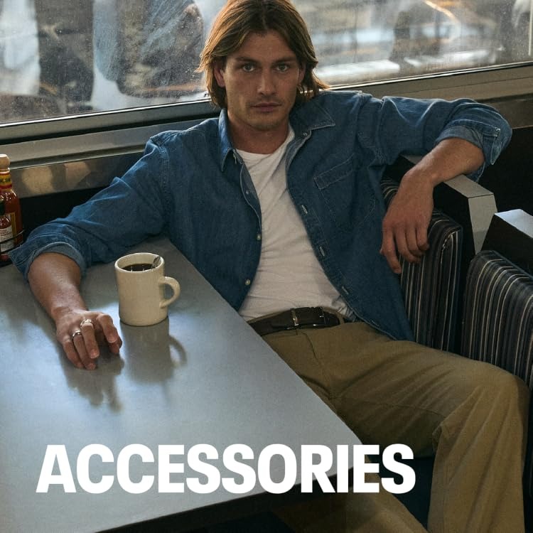 Dockers Khaki Pants, Chinos, Shoes & Casual Clothing -Dockers Men's & Women's Clothing Store
