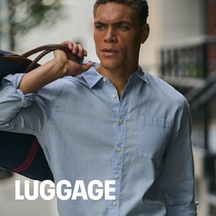 Dockers Khaki Pants, Chinos, Shoes & Casual Clothing -Dockers Men's & Women's Clothing Store